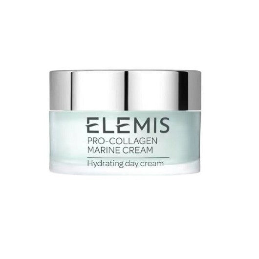 SPF30 Natural Light Anti Wrinkle Daily Moisturizer