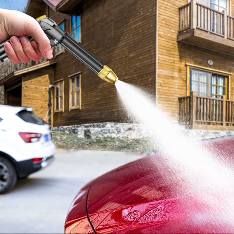 Water Pipe Water Gun Car washer