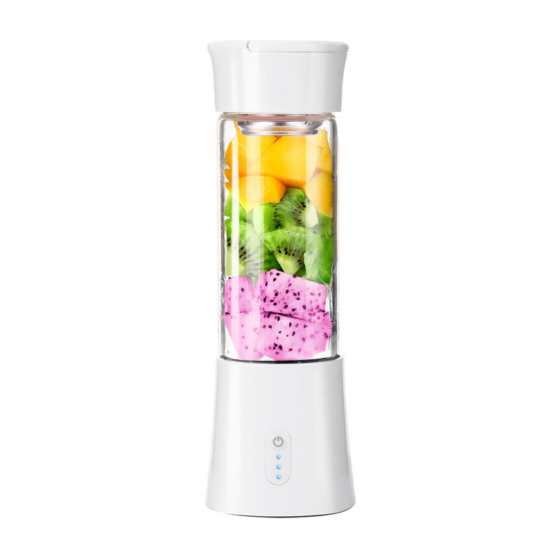 Juicer