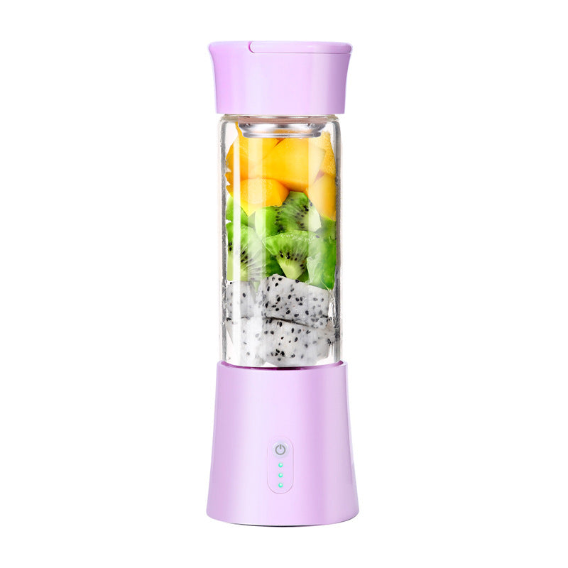 Juicer