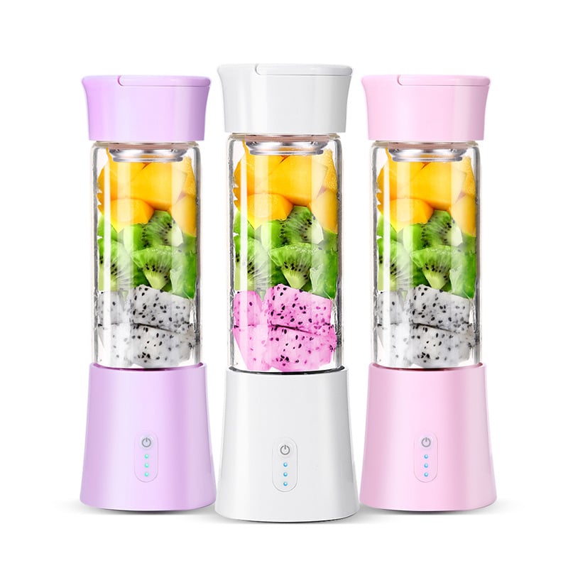 Juicer