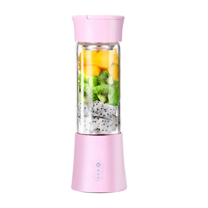Juicer