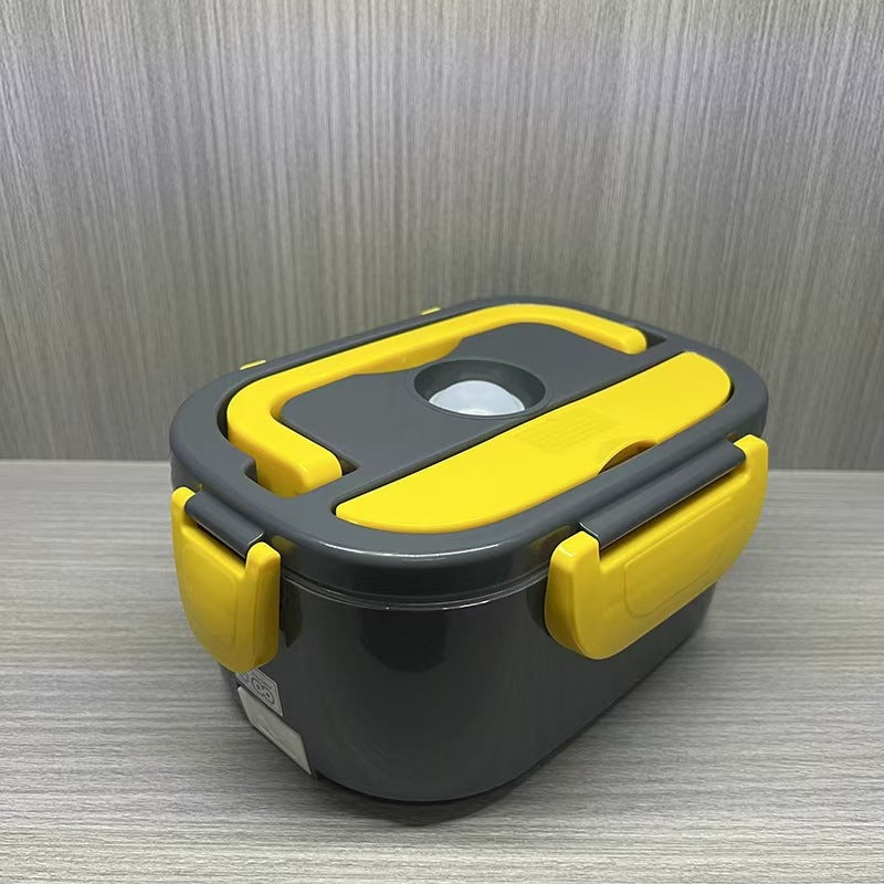 Stainless steel electric rice cooker