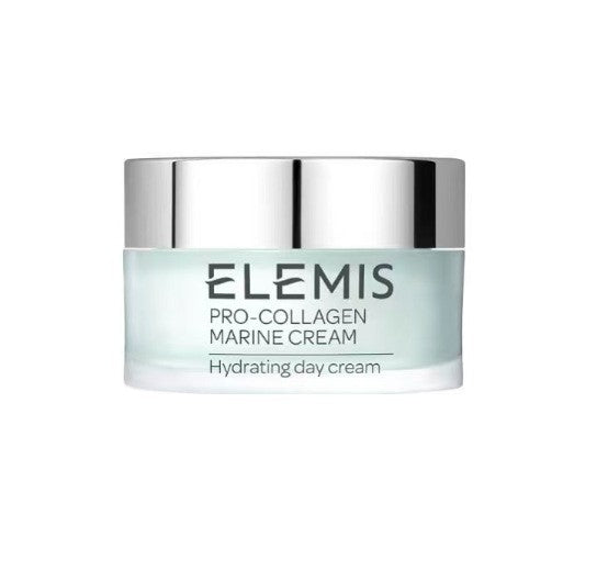 SPF30 Natural Light Anti Wrinkle Daily Moisturizer