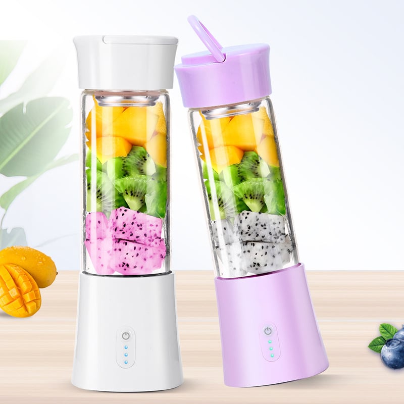 Juicer
