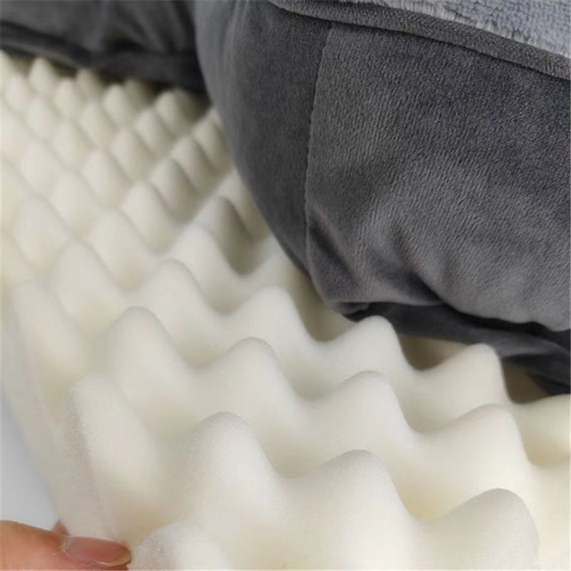 Removable Waterproof Sofa Dog Bed