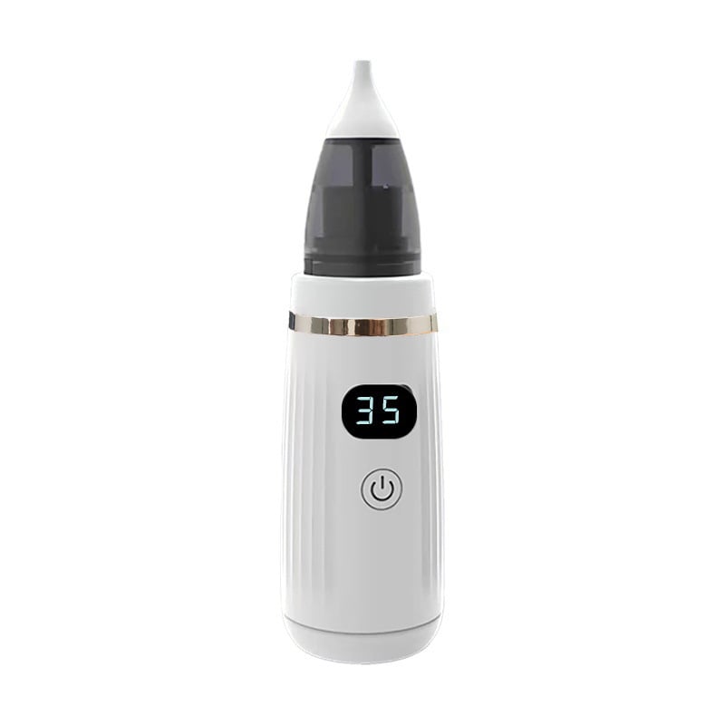 baby nose cleaner electric nasal suction