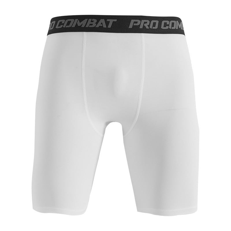 Men's leggings and compression pants