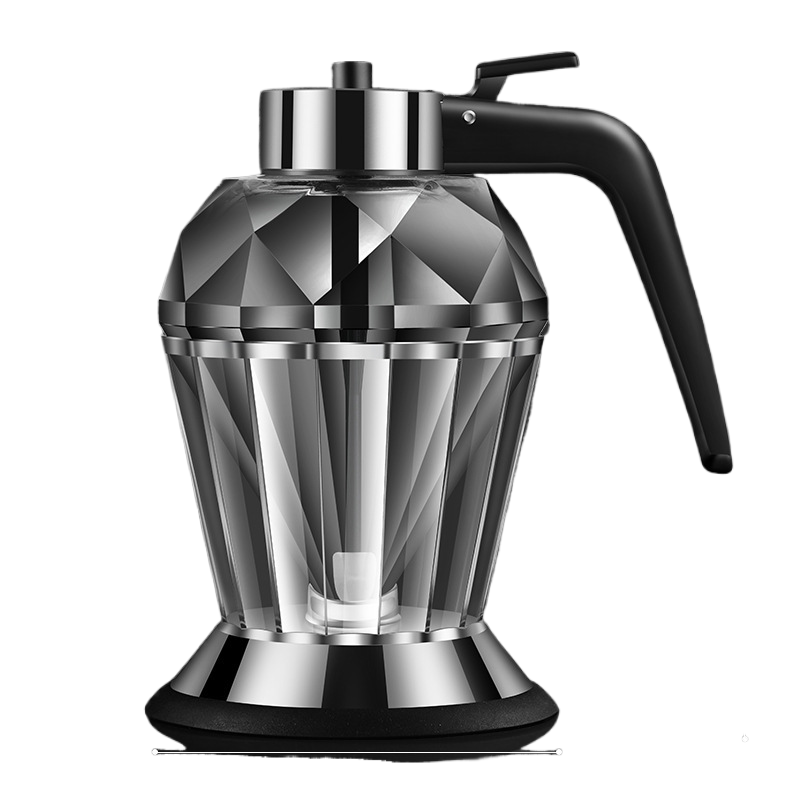 Oil Spray Bottle