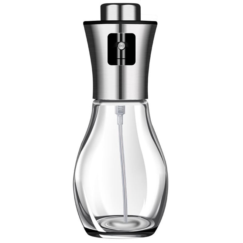 Oil Spray Bottle