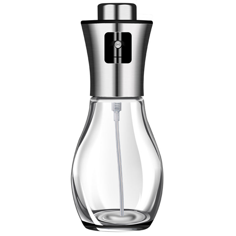 Oil Spray Bottle