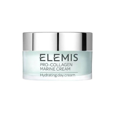SPF30 Natural Light Anti Wrinkle Daily Moisturizer