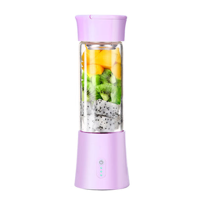 Juicer