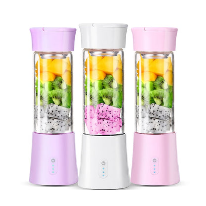 Juicer