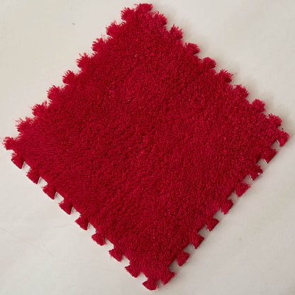EVA Puzzle Mat