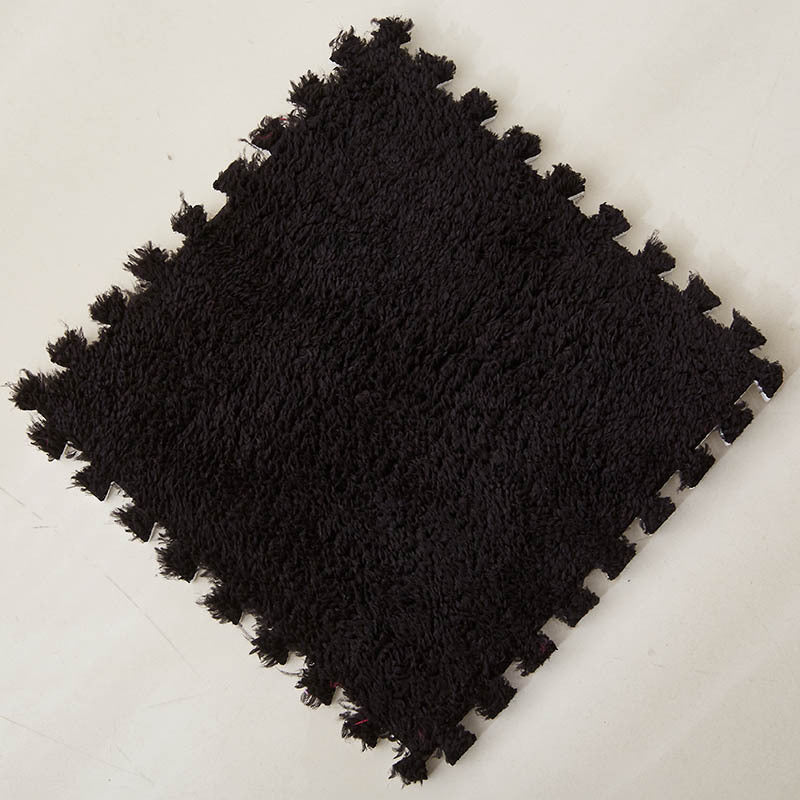 EVA Puzzle Mat