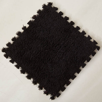 EVA Puzzle Mat