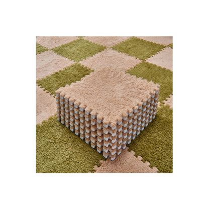 EVA Puzzle Mat