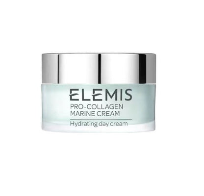 SPF30 Natural Light Anti Wrinkle Daily Moisturizer