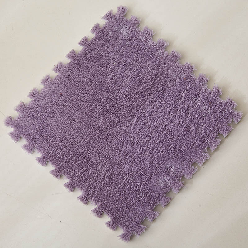 EVA Puzzle Mat