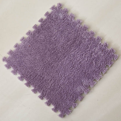 EVA Puzzle Mat