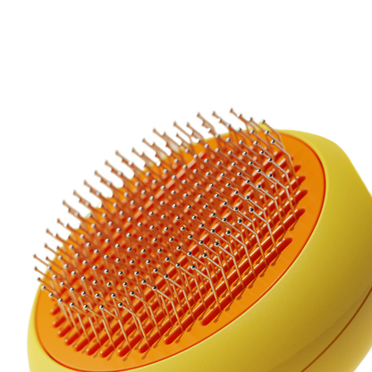Pet comb