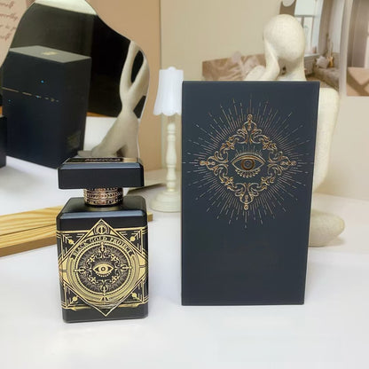 Precious Secret Medicinal perfume