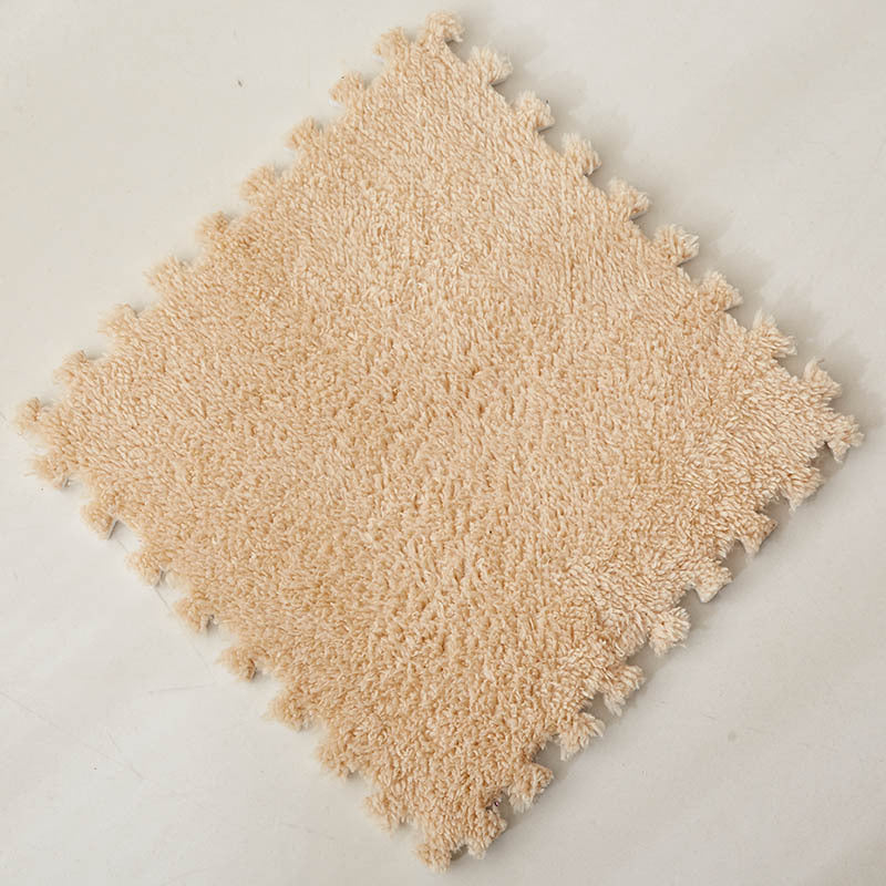 EVA Puzzle Mat