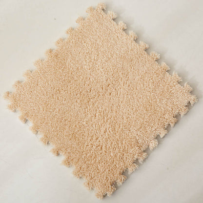 EVA Puzzle Mat