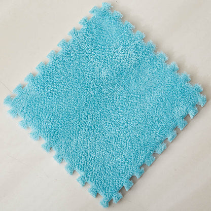 EVA Puzzle Mat