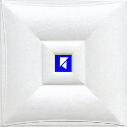 3D soft bag Wall living room bedroom TV background wall anti-collision self-adhesive decoration wall sticker