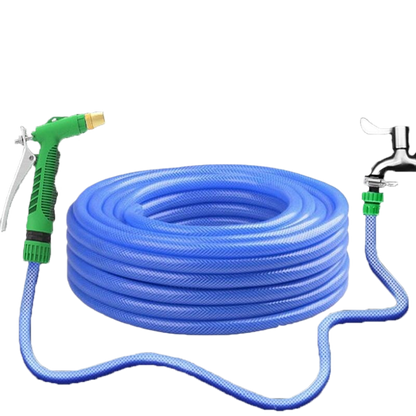 Water Pipe Water Gun Car washer