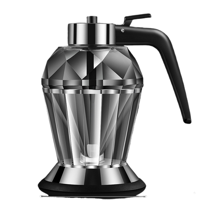 Oil Spray Bottle