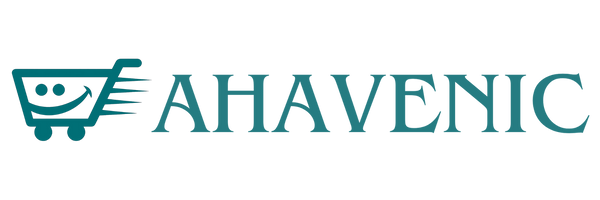 Ahavenic