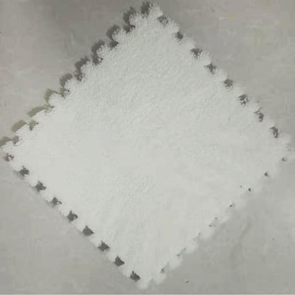 EVA Puzzle Mat