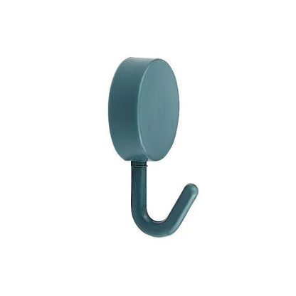 Creative Macron Adhesive Hook for Door and Wall