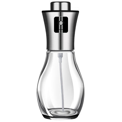 Oil Spray Bottle