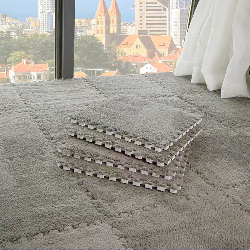 EVA Puzzle Mat