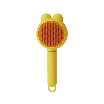 Pet comb