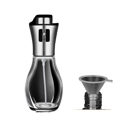 Oil Spray Bottle