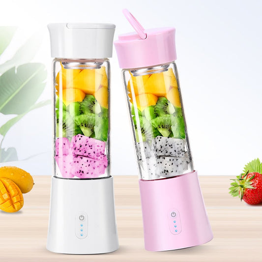 Juicer