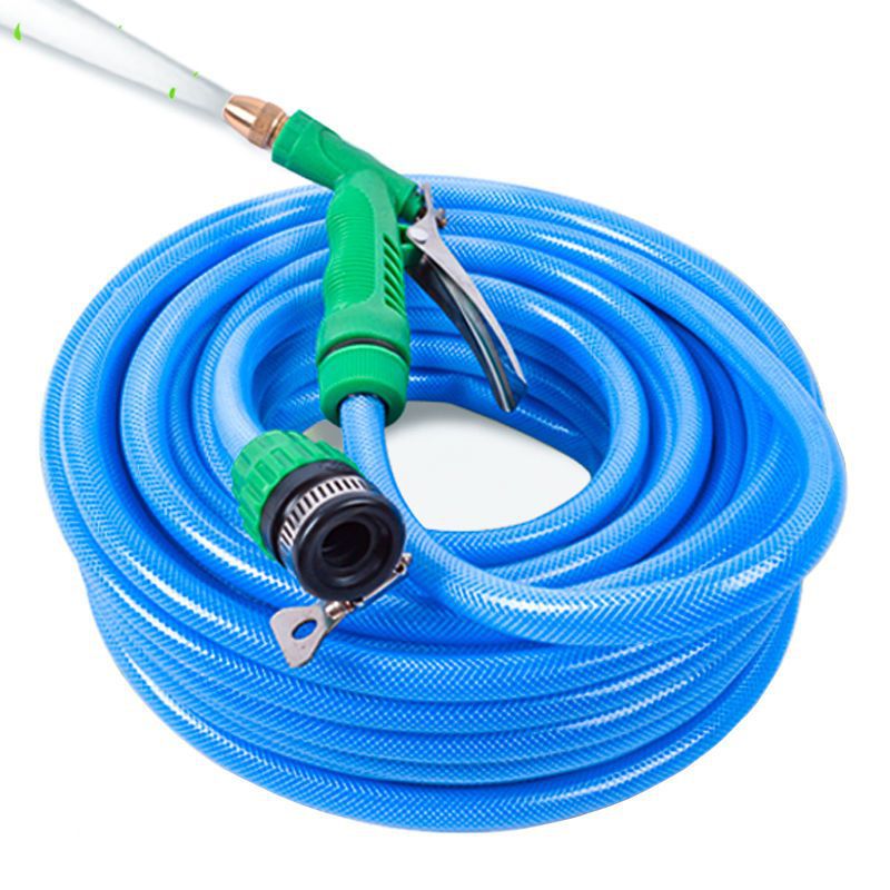 Water Pipe Water Gun Car washer