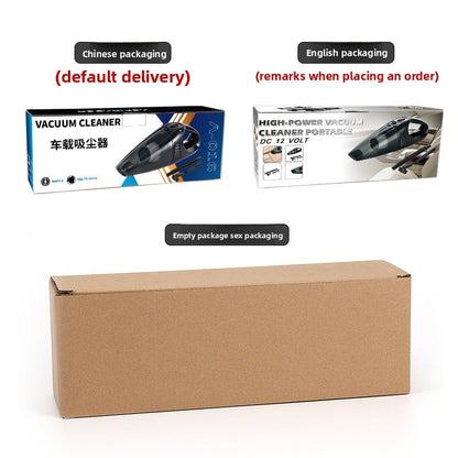 High Power - 3300Pa vacuum suction for efficient cleaning. 
