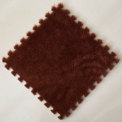EVA Puzzle Mat