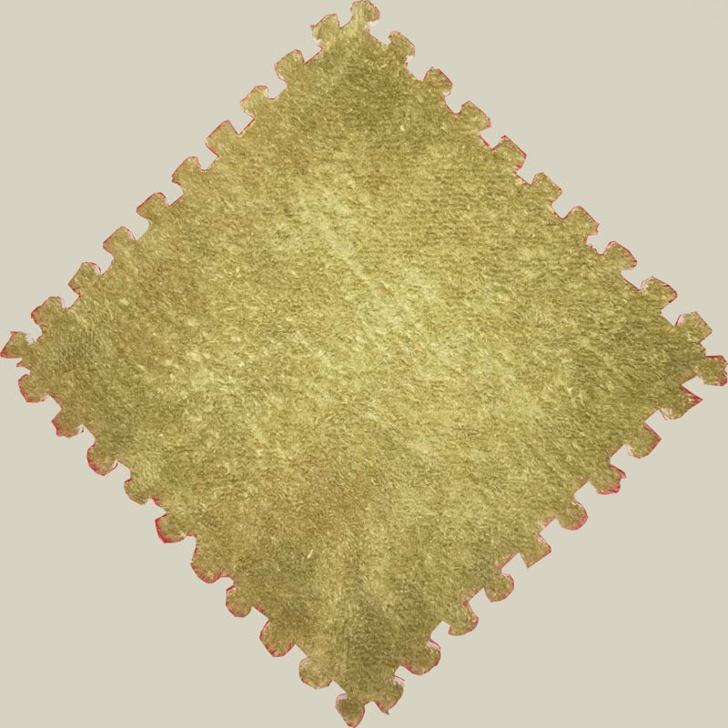 EVA Puzzle Mat