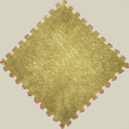 EVA Puzzle Mat