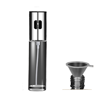 Oil Spray Bottle
