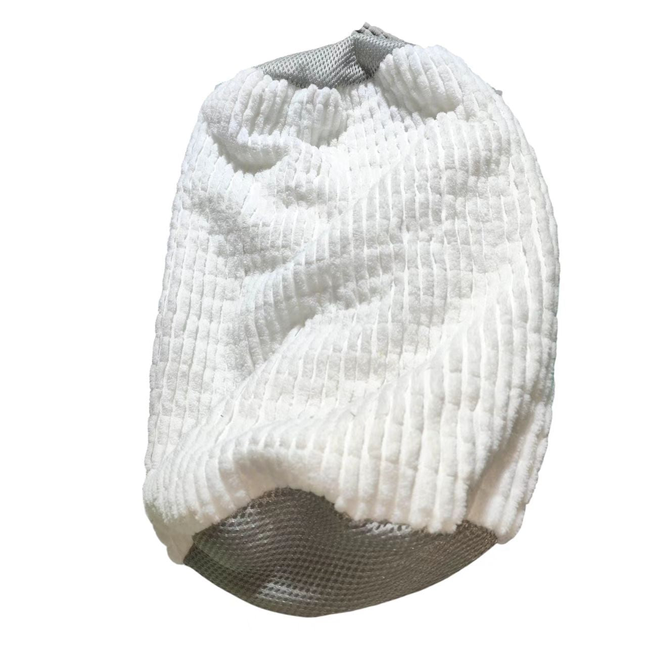 Special cleaning bag for lazy people washing shoes and washing machines