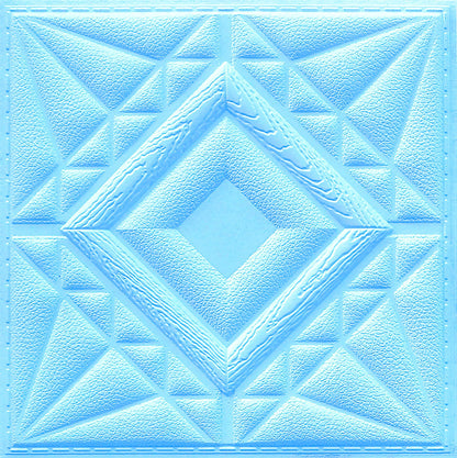 3D soft bag Wall living room bedroom TV background wall anti-collision self-adhesive decoration wall sticker