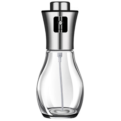 Oil Spray Bottle